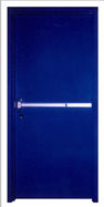 Fire Doors