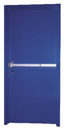 Fire Doors